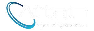 Attain, a part of Tyréns group-1