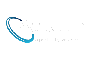 Attain, a part of Tyréns group
