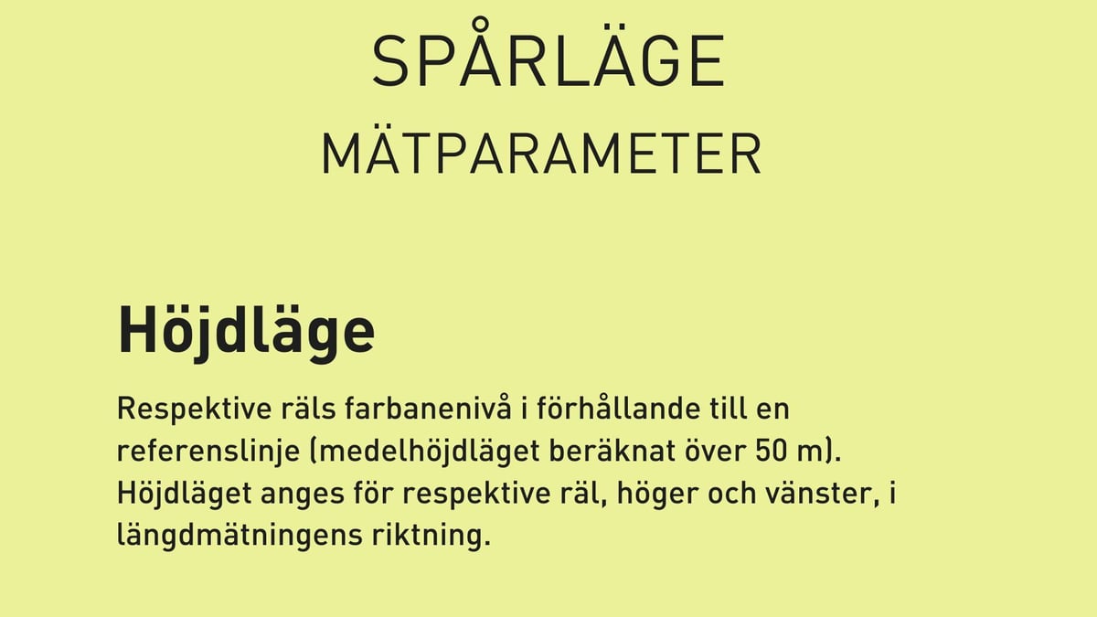 Höjdläge