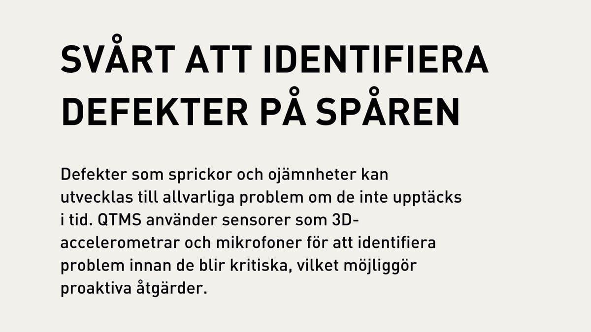 Svårt att lita på nya datakällor 4-1