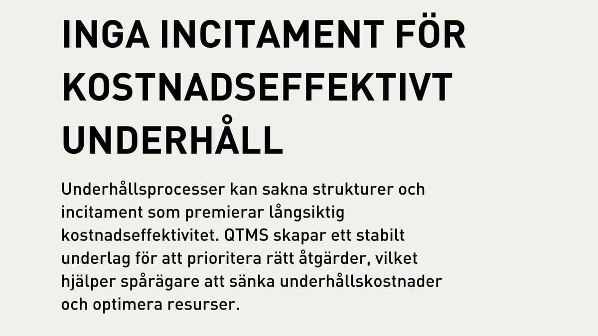 Svårt att lita på nya datakällor 7-1